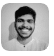 Malhar Kulkarni