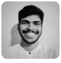 Malhar Kulkarni