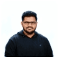 Kabilan N