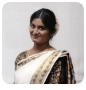 Abhinaya Saravanan