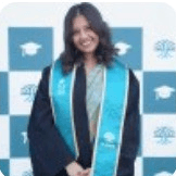 Manasvi Logani