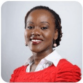 Natash Nalyaka