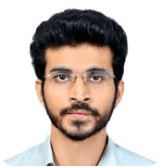 Saptarshi Roy