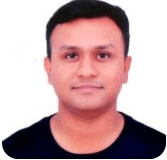Sukant Bhattacharjee