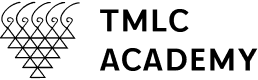 TMLC Academy