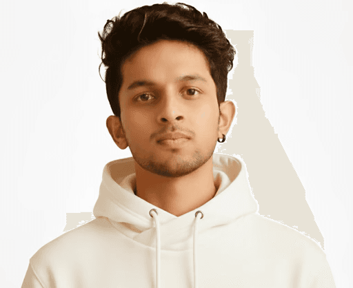 Shivhari G